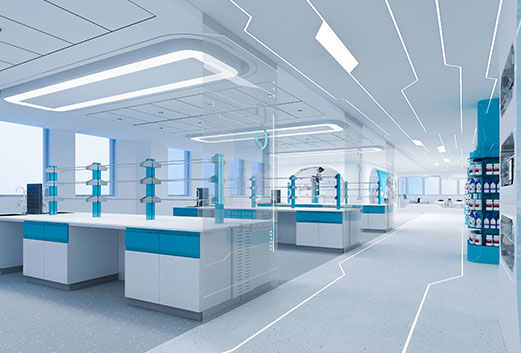 實驗室脫氣設備